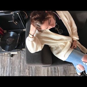 Meet your Posher, Jac